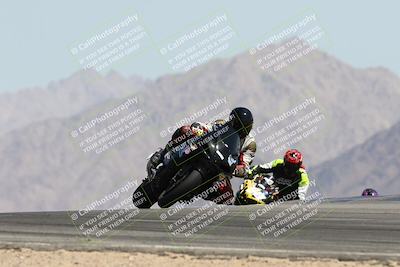 media/May-24-2025-TrackXperience (Sat) [[1cecf32909]]/Level 2/Session 4 (Turn 9)/